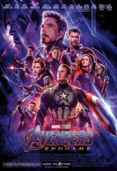 FRANCE-IPTV-ABONNEMENT-avengers-endgame-q9d2fu30bfmtac6ahqshddj3ffw4igizifq55jije4