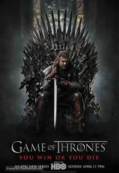 FRANCE-IPTV-ABONNEMENT-game-of-thrones-q9d2fvyop3pdxk3k6rlqid20m7muxuqg6p1443fr1o