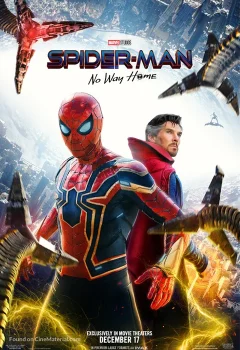 FRANCE-IPTV-ABONNEMENT-spider-man-no-way-home-q9d2fwwivxqo96271a0d2uth7li85ju6itolldecvg