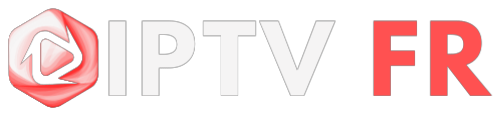 IPTV FR